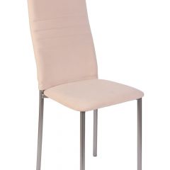 Стул №1М (велюр) в Ишиме - ishim.mebel24.online | фото