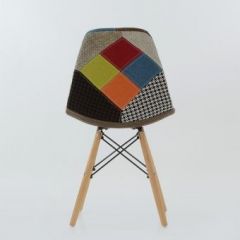 Стул Barneo N-12 Patchwork мультиколор в Ишиме - ishim.mebel24.online | фото 3