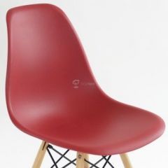 Стул Barneo N-12 Superior бордовый в Ишиме - ishim.mebel24.online | фото 4