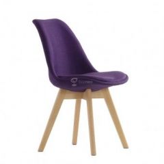 Стул Barneo N-22 Sephi FB (фиолетовый) в Ишиме - ishim.mebel24.online | фото 1
