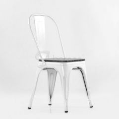 Стул Barneo N-236 Tolix Wood style в Ишиме - ishim.mebel24.online | фото 10