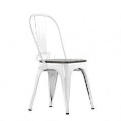 Стул Barneo N-236 Tolix Wood style в Ишиме - ishim.mebel24.online | фото 12