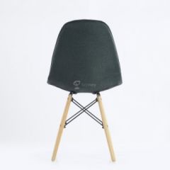 Стул Barneo N-43 Pulsante FB темно-серая ткань в Ишиме - ishim.mebel24.online | фото 3