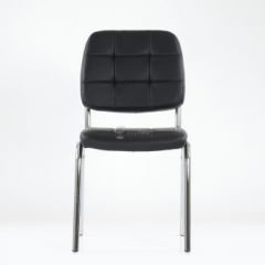 Стул Barneo S-5 (черный) в Ишиме - ishim.mebel24.online | фото 2