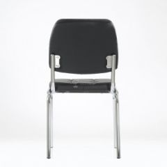 Стул Barneo S-5 (черный) в Ишиме - ishim.mebel24.online | фото 3