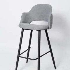 Стул барный К 18-14 в Ишиме - ishim.mebel24.online | фото 2
