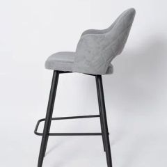 Стул барный К 18-14 в Ишиме - ishim.mebel24.online | фото 3