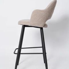 Стул барный К 18-14 в Ишиме - ishim.mebel24.online | фото 4