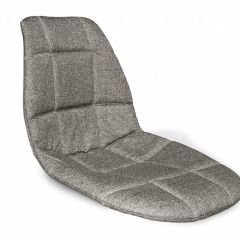 Стул барный SHT-ST29-C/S80-1 в Ишиме - ishim.mebel24.online | фото 2