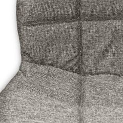 Стул барный SHT-ST29-C/S80-1 в Ишиме - ishim.mebel24.online | фото 3