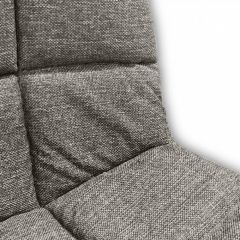 Стул барный SHT-ST29-C/S80-1 в Ишиме - ishim.mebel24.online | фото 4