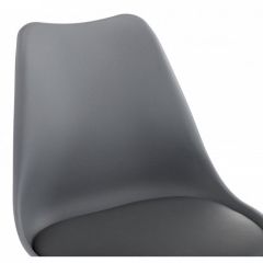Стул Bonus в Ишиме - ishim.mebel24.online | фото 2
