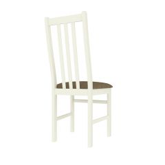 Стул Дакота (Слоновая кость) в Ишиме - ishim.mebel24.online | фото 3