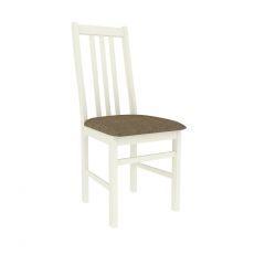 Стул Дакота (Слоновая кость) в Ишиме - ishim.mebel24.online | фото
