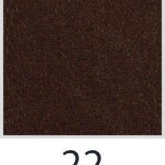Стул Есей Лайт (Винилкожа: Аntik, Cotton) 4 шт. в Ишиме - ishim.mebel24.online | фото 3