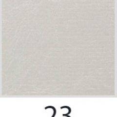 Стул Есей Лайт (Винилкожа: Аntik, Cotton) 4 шт. в Ишиме - ishim.mebel24.online | фото 4