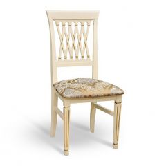 Стул Инфинити в Ишиме - ishim.mebel24.online | фото