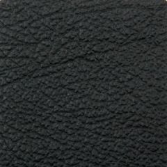 Стул ИЗО PV 1 (черный)/BL (кожзам/каркас черный) в Ишиме - ishim.mebel24.online | фото 4