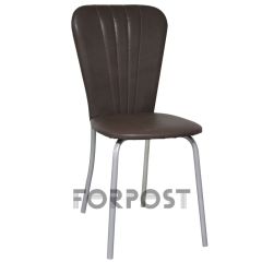 Стул КАФЕ-2 ткань в Ишиме - ishim.mebel24.online | фото 4