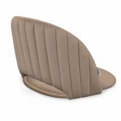 Стул компьютерный SHT-ST34-1/S120 в Ишиме - ishim.mebel24.online | фото 4
