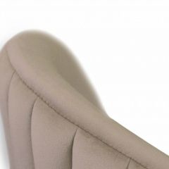 Стул компьютерный SHT-ST34-1/S120 в Ишиме - ishim.mebel24.online | фото 5