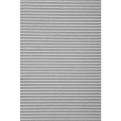 Офисное кресло Konfi light gray / white в Ишиме - ishim.mebel24.online | фото 9