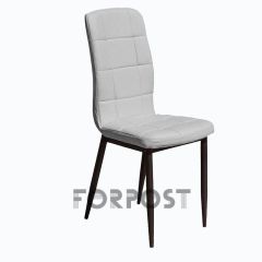 Стул КВАДРО ткань в Ишиме - ishim.mebel24.online | фото 2