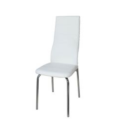 Стул Люкс ДХ-6 в Ишиме - ishim.mebel24.online | фото 2