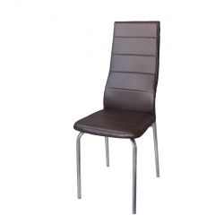 Стул Люкс ДХ-6 в Ишиме - ishim.mebel24.online | фото 3