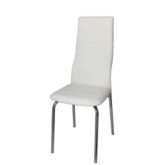 Стул Люкс ДХ-6 в Ишиме - ishim.mebel24.online | фото 4