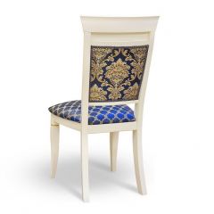 Стул Монарх в Ишиме - ishim.mebel24.online | фото 2