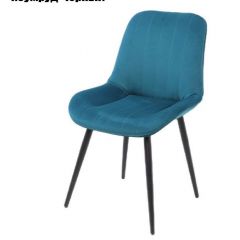 ОРХУС Стул в Ишиме - ishim.mebel24.online | фото 3