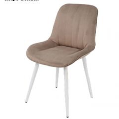 ОРХУС Стул в Ишиме - ishim.mebel24.online | фото 6