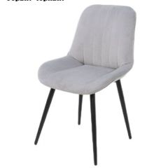 ОРХУС Стул в Ишиме - ishim.mebel24.online | фото 4