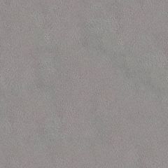 Стул растущий «Робин Wood» с чехлом 38 Попугаев (Белый, Серый) в Ишиме - ishim.mebel24.online | фото 2
