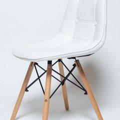 Стул SC 004 (PU кожа) в Ишиме - ishim.mebel24.online | фото