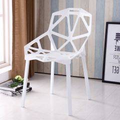 Стул SC 105 в Ишиме - ishim.mebel24.online | фото