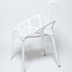 Стул SC 105 в Ишиме - ishim.mebel24.online | фото 2