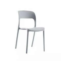 Стул С-47 пластик (аналог SC 130) в Ишиме - ishim.mebel24.online | фото 6