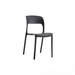 Стул С-47 пластик (аналог SC 130) в Ишиме - ishim.mebel24.online | фото 9