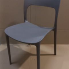 Стул С-47 пластик (аналог SC 130) в Ишиме - ishim.mebel24.online | фото 8