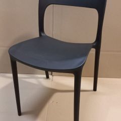 Стул С-47 пластик (аналог SC 130) в Ишиме - ishim.mebel24.online | фото 10