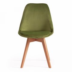 Стул Secret De Maison Tulip Soft (mod. 74) в Ишиме - ishim.mebel24.online | фото 2