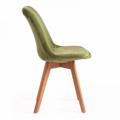 Стул Secret De Maison Tulip Soft (mod. 74) в Ишиме - ishim.mebel24.online | фото 3