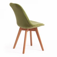 Стул Secret De Maison Tulip Soft (mod. 74) в Ишиме - ishim.mebel24.online | фото 4