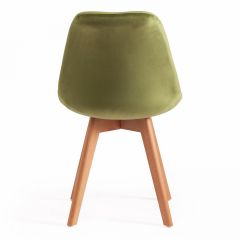 Стул Secret De Maison Tulip Soft (mod. 74) в Ишиме - ishim.mebel24.online | фото 5