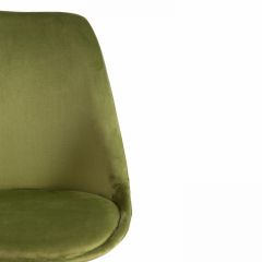 Стул Secret De Maison Tulip Soft (mod. 74) в Ишиме - ishim.mebel24.online | фото 6