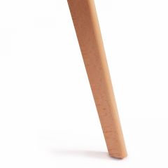 Стул Secret De Maison Tulip Soft (mod. 74) в Ишиме - ishim.mebel24.online | фото 7
