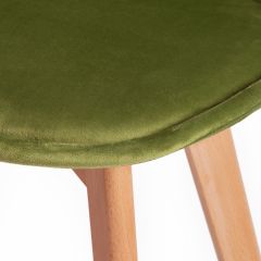 Стул Secret De Maison Tulip Soft (mod. 74) в Ишиме - ishim.mebel24.online | фото 8