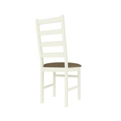 Стул Сильвия (Слоновая кость) в Ишиме - ishim.mebel24.online | фото 5